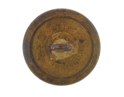 巴顿，加尔各答志愿步枪，1901年以前 作者 英语学校