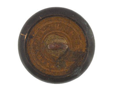 巴顿，加尔各答志愿步枪，1901年以前 作者 英语学校