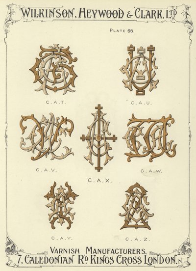 CAT，CAU，CAV，CAX，CAW，CAY，CAZ 作者 英语学校