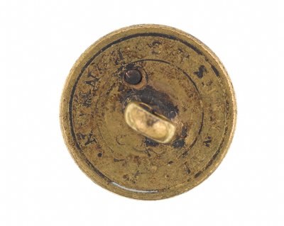 徽章按钮，马来国家指南，1896-1919年 作者 英语学校