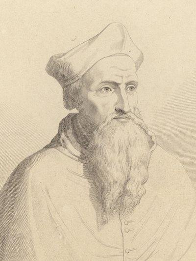 红衣主教Bembo 作者 英语学校