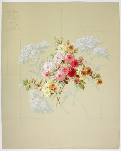 地毯设计（纸上卫生） 作者 英语学校