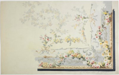 地毯设计（纸上卫生） 作者 英语学校