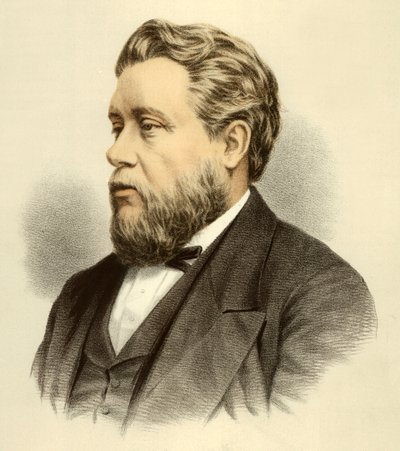 Charles Huddon司布真 作者 英语学校