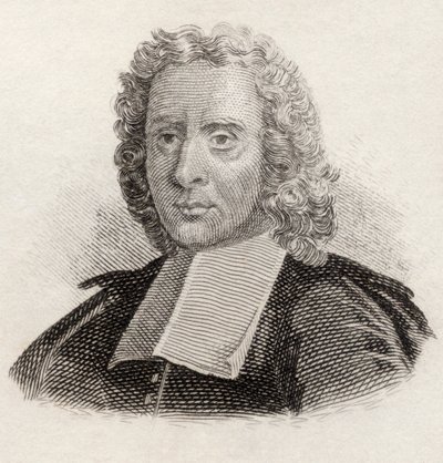 Charles Rollin，来自&39;Crabb&39;s Historical Dictionary&39;，于1825年出版 作者 英语学校