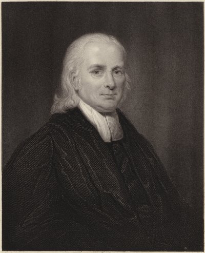 Christian Friedrich Black 作者 英语学校