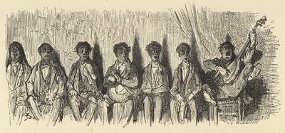Christies Minstrels 作者 英语学校