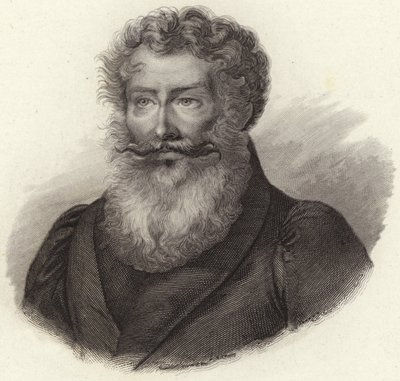 Christophe George Gustave de Schlaberndorf 作者 英语学校