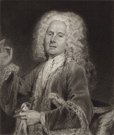 Colley Cibber 作者 英语学校