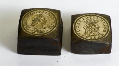 克伦威尔王冠去世 作者 英语学校