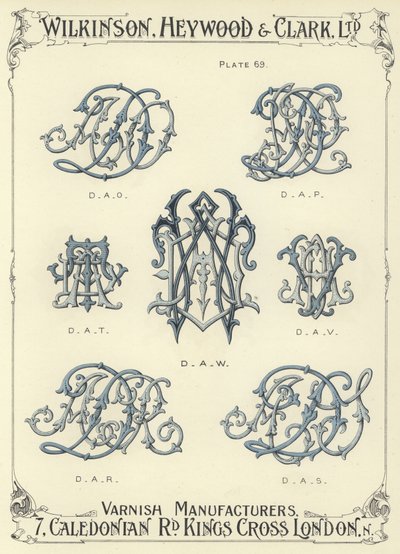DAO，DAP，THAT，DAW，DAV，DAR，DAS 作者 英语学校