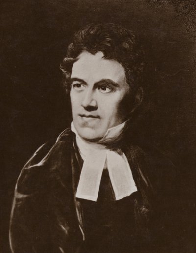 Thomas Arnold博士 作者 英语学校