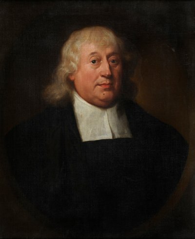 Thomas Fowkes博士 作者 英语学校