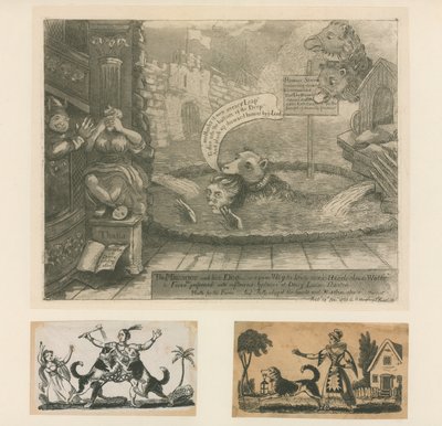 Drury Lane娱乐 作者 英语学校