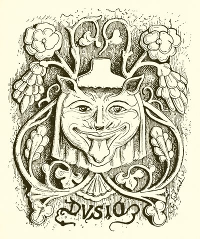 DVSI 作者 英语学校