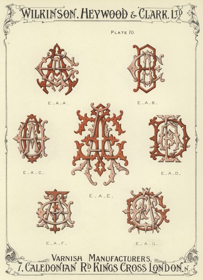 EAA，EAB，EAC，EAE，EAD，EAF，EAG 作者 英语学校