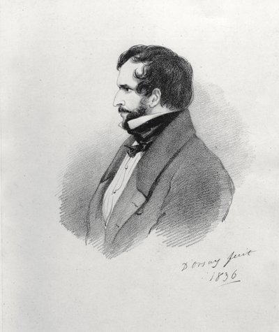 E.J. Trelawny 作者 英语学校