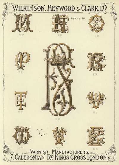EM，EN，EO，EP，ES，FR，和EV，EW，EY，EZ 作者 英语学校