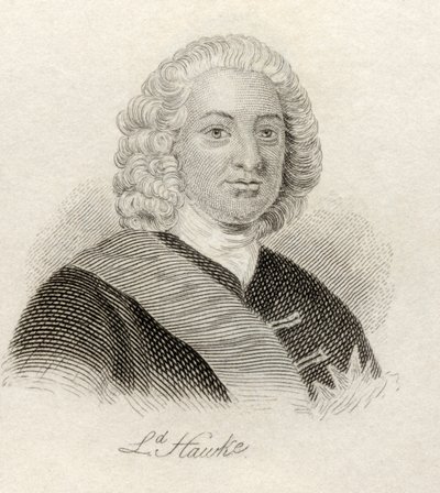 爱德华霍克，1825年出版的“克拉布历史辞典” 作者 英语学校