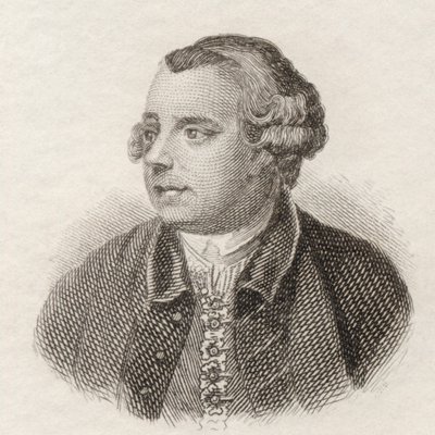 Edward Moore，来自&39;Crabb&39;s Historical Dictionary&39;，于1825年出版 作者 英语学校