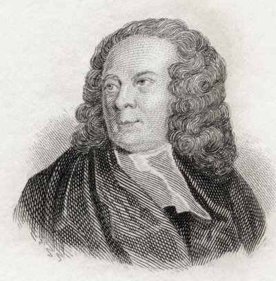 Edward Young，来自&39;Crabb&39;s Historical Dictionary&39;，于1825年出版 作者 英语学校
