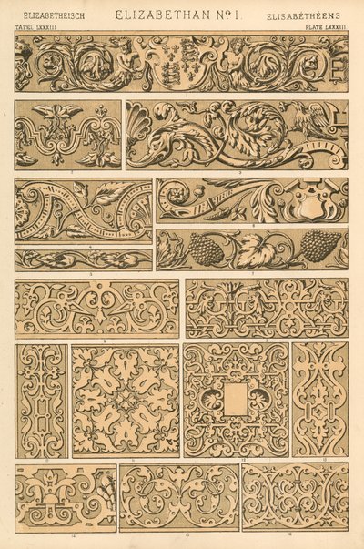 伊丽莎白 作者 英语学校