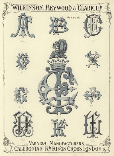 FA，FB，FC，FD，FE，FF，FG，FI，FJ，FK，FL 作者 英语学校
