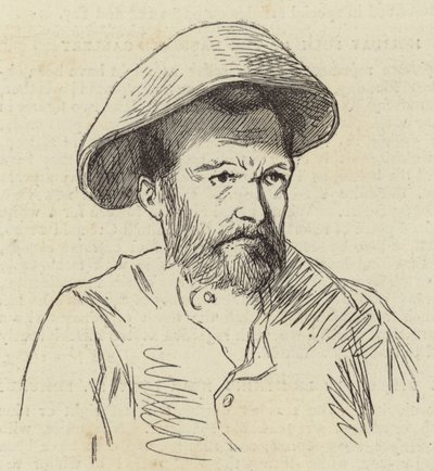 FW Shaw 作者 英语学校