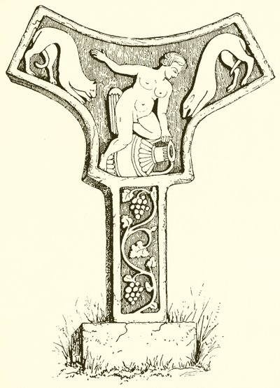 Faflon 作者 英语学校