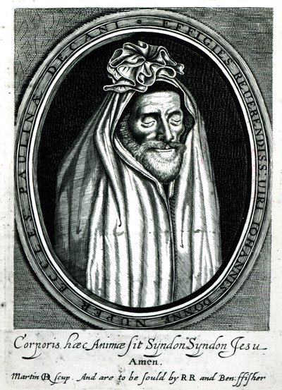 John Donne（1572-1631）出版的“死亡主题”主题于1632年出版 作者 英语学校