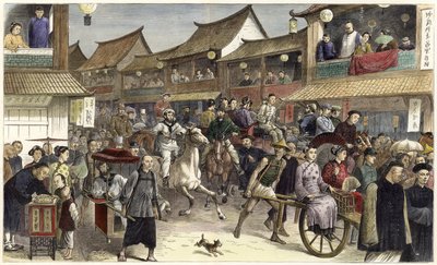 去上海德比 作者 英语学校
