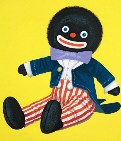 怪物 作者 英语学校