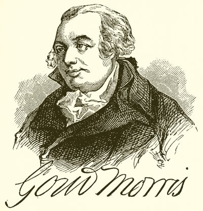 Gom Monis 作者 英语学校