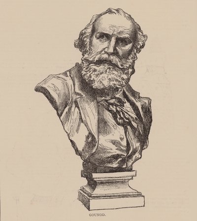 古诺（雕刻） 作者 英语学校