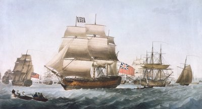 胜利号 作者 英语学校
