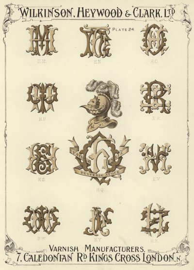 HM，HN，HO，HP，HQ，HR，HS，HV，HW，HY，HZ 作者 英语学校