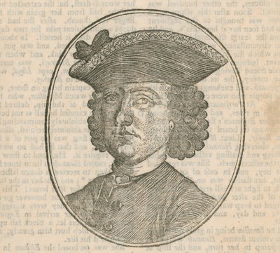 Hannah Snell，女兵 作者 英语学校