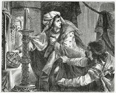 Helene Kottanerin于1882年，1882年偷走了圣斯蒂芬的王冠 作者 英语学校