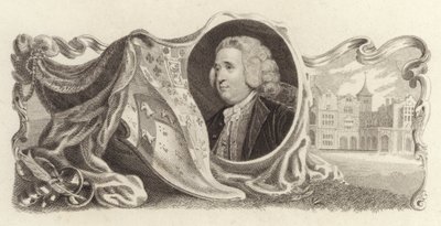 Henry Fox 作者 英语学校
