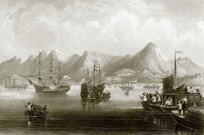 香港 作者 英语学校