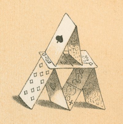 纸牌屋 作者 英语学校