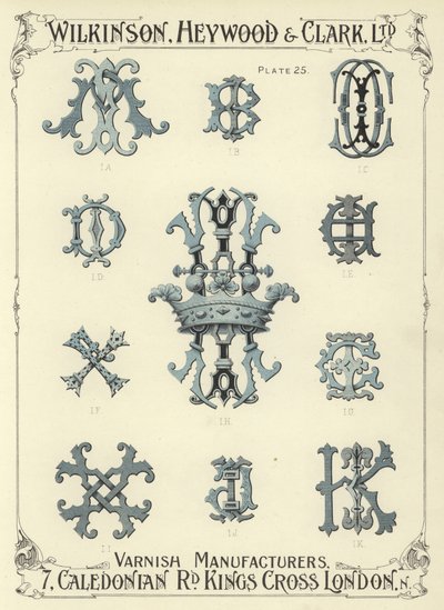 IA，IB，IC，ID，IH，IE，IF，IG，II，IJ，IK 作者 英语学校