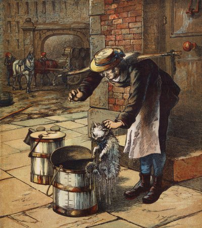 危在旦夕（彩色印刷版） 作者 英语学校