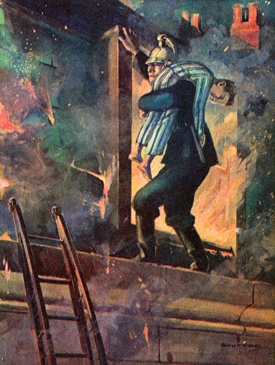 及时行乐》（彩色印刷版） 作者 英语学校