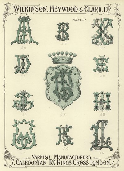 JA，JB，JC，JD，JF，JE，JG，JH，JJ，JK，JL 作者 英语学校