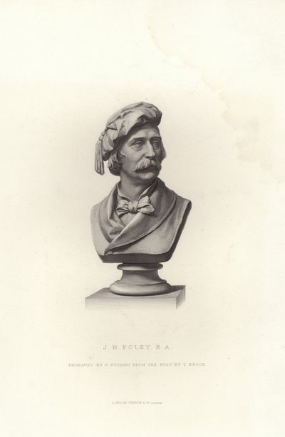 JH Foley 作者 英语学校