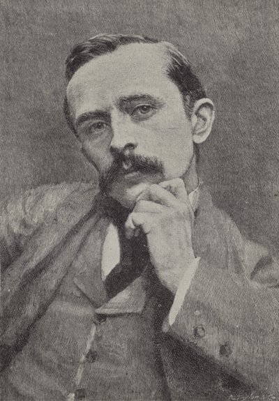 JM Barrie，苏格兰小说家和剧作家 作者 英语学校