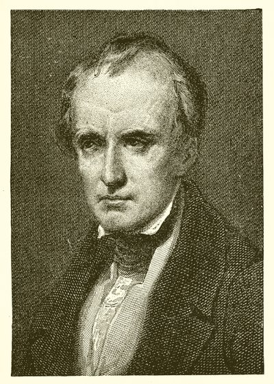 James Fenimore Cooper 作者 英语学校