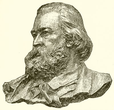 Jean-Francois Millet 作者 英语学校