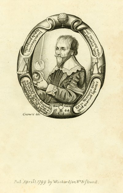 John Bansi  作者 英语学校